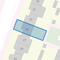 Perceel HDR00-H-4446