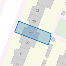 Perceel HDR00-H-4447