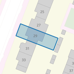 Perceel HDR00-H-4448