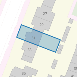 Perceel HDR00-H-4449