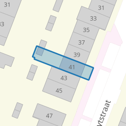 Perceel HDR00-H-4453