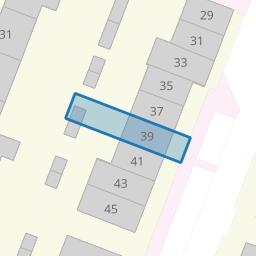 Perceel HDR00-H-4454