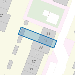 Perceel HDR00-H-4456