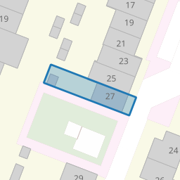 Perceel HDR00-H-4458