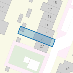 Perceel HDR00-H-4459