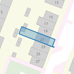 Perceel HDR00-H-4461