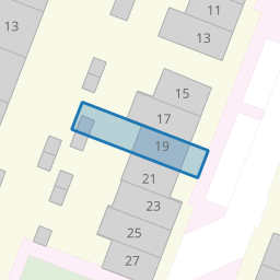 Perceel HDR00-H-4462