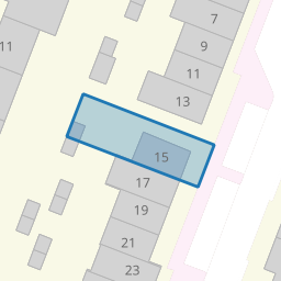 Perceel HDR00-H-4464