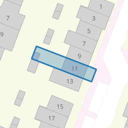 Perceel HDR00-H-4466