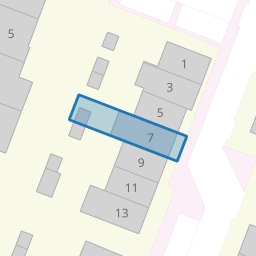 Perceel HDR00-H-4468