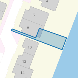 Perceel HDR00-H-4472