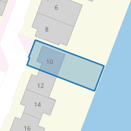 Perceel HDR00-H-4475