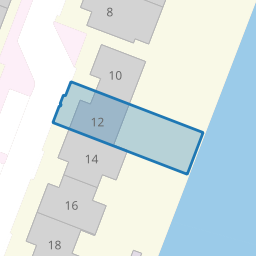 Perceel HDR00-H-4476