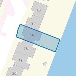 Perceel HDR00-H-4477