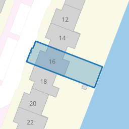 Perceel HDR00-H-4478