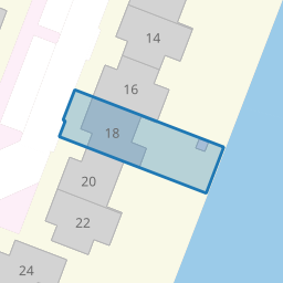 Perceel HDR00-H-4479