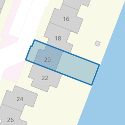 Perceel HDR00-H-4480