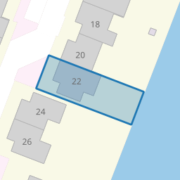 Perceel HDR00-H-4481