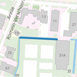 Perceel HDR00-H-4485