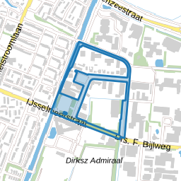 Perceel HDR00-H-4487