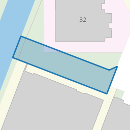 Perceel HDR00-H-4488