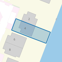 Perceel HDR00-H-4491