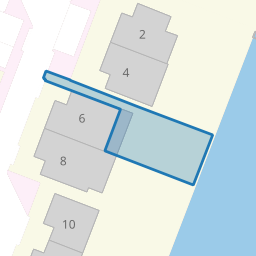 Perceel HDR00-H-4492