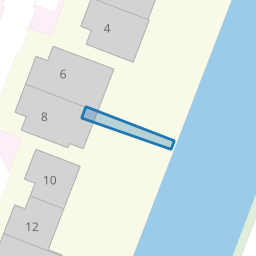 Perceel HDR00-H-4493