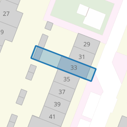 Perceel HDR00-H-4499