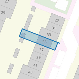 Perceel HDR00-H-4500