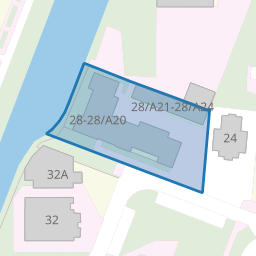 Perceel HDR00-H-4506