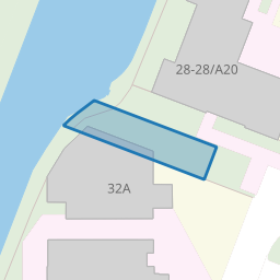 Perceel HDR00-H-4507