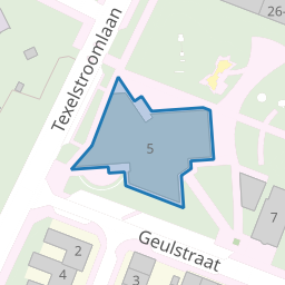 Perceel HDR00-H-4508