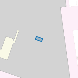 Perceel HDR00-H-4512