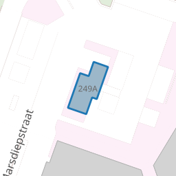 Perceel HDR00-H-4514