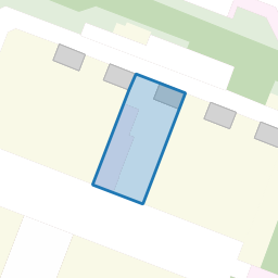 Perceel HDR00-H-4520