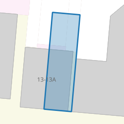 Perceel HDR00-H-4522