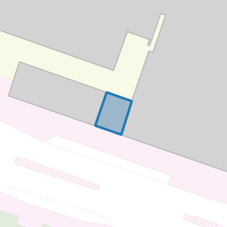 Perceel HDR00-H-4527