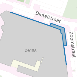 Perceel HDR00-H-4534