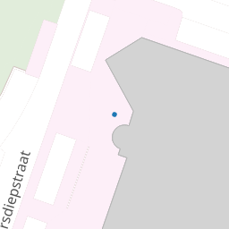 Perceel HDR00-H-4535