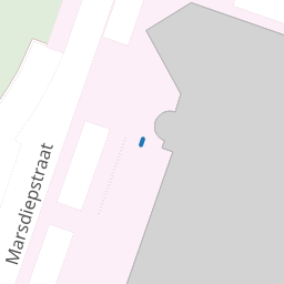 Perceel HDR00-H-4536