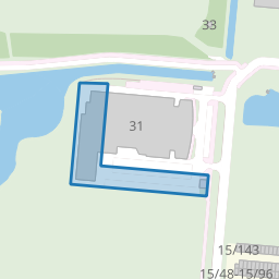 Perceel HDR00-H-4538