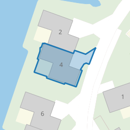 Perceel HDR00-H-4542