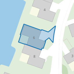 Perceel HDR00-H-4544