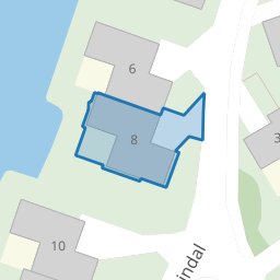 Perceel HDR00-H-4546