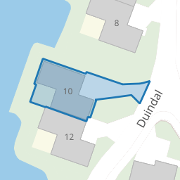 Perceel HDR00-H-4548