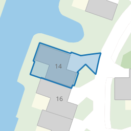 Perceel HDR00-H-4552