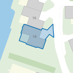 Perceel HDR00-H-4555