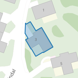 Perceel HDR00-H-4558