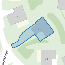 Perceel HDR00-H-4563